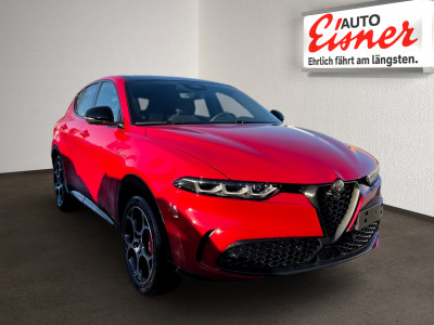 Alfa Romeo Tonale Neuwagen