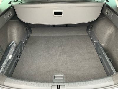 Seat Leon Gebrauchtwagen Seat Leon Gebrauchtwagen