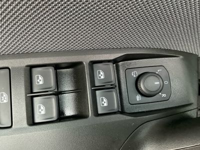 Seat Leon Gebrauchtwagen Seat Leon Gebrauchtwagen