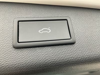 Seat Leon Gebrauchtwagen Seat Leon Gebrauchtwagen