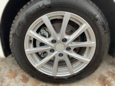 Seat Leon Gebrauchtwagen Seat Leon Gebrauchtwagen