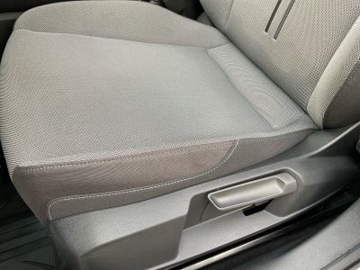 Seat Leon Gebrauchtwagen Seat Leon Gebrauchtwagen