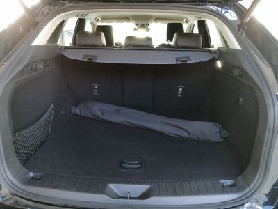 Mazda CX-60 Gebrauchtwagen