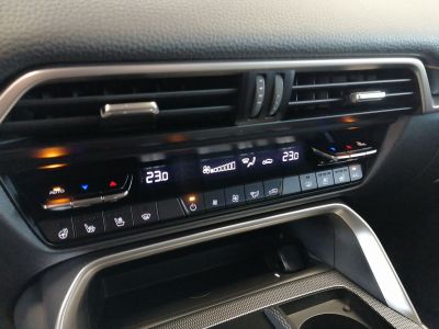 Mazda CX-60 Gebrauchtwagen