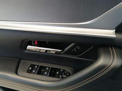 Mazda CX-60 Gebrauchtwagen