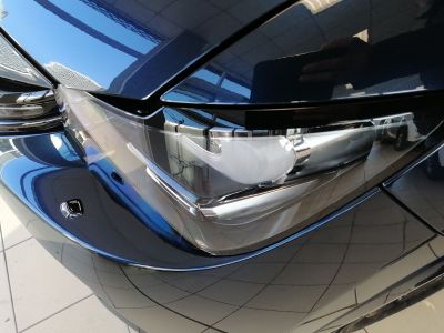 Mazda CX-60 Gebrauchtwagen