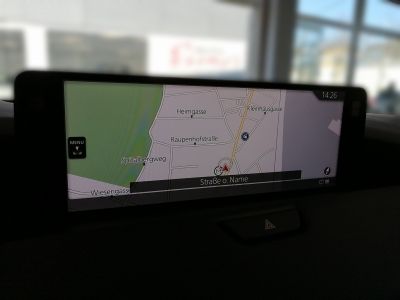 Mazda CX-60 Gebrauchtwagen