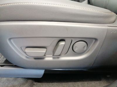 Mazda CX-60 Gebrauchtwagen