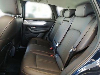 Mazda CX-60 Gebrauchtwagen