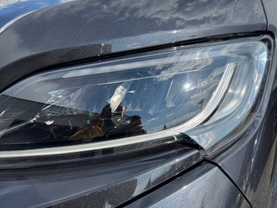 Fiat Ducato Vorführwagen