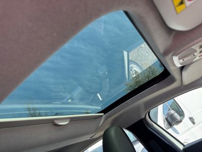 Jeep Avenger Gebrauchtwagen