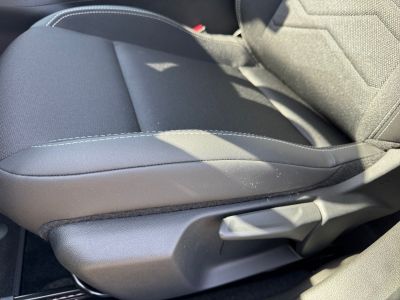 Jeep Avenger Gebrauchtwagen