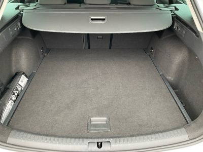 Seat Leon Gebrauchtwagen Seat Leon Gebrauchtwagen