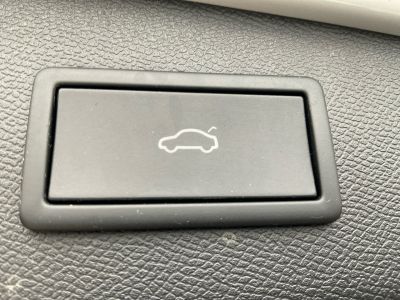 Seat Leon Gebrauchtwagen Seat Leon Gebrauchtwagen