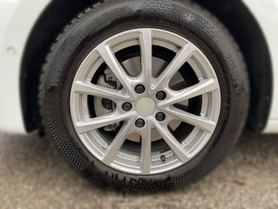 Seat Leon Gebrauchtwagen Seat Leon Gebrauchtwagen