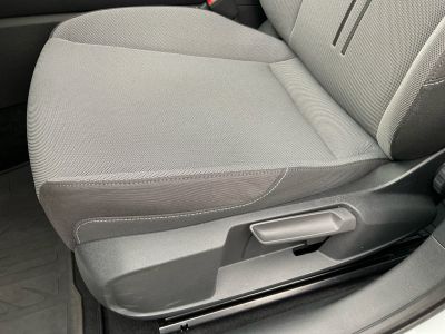 Seat Leon Gebrauchtwagen Seat Leon Gebrauchtwagen