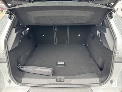 Opel Grandland Gebrauchtwagen