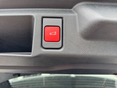 Opel Grandland Gebrauchtwagen