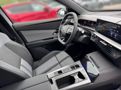 Opel Grandland Gebrauchtwagen