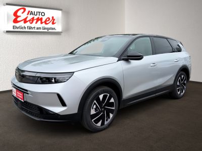 Opel Grandland Gebrauchtwagen