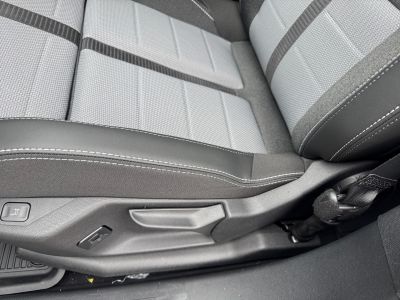 Opel Grandland Gebrauchtwagen