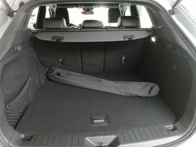 Mazda CX-60 Gebrauchtwagen