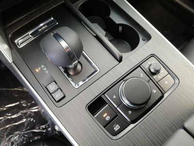 Mazda CX-60 Gebrauchtwagen