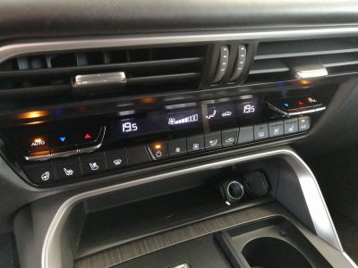 Mazda CX-60 Gebrauchtwagen