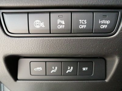 Mazda CX-60 Gebrauchtwagen