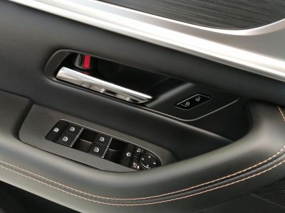 Mazda CX-60 Gebrauchtwagen