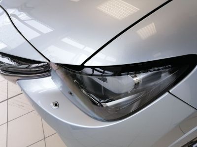 Mazda CX-60 Gebrauchtwagen