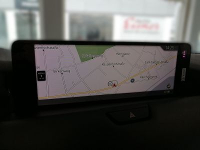 Mazda CX-60 Gebrauchtwagen