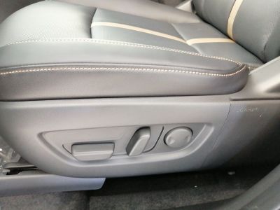 Mazda CX-60 Gebrauchtwagen