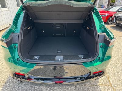 Alfa Romeo Tonale Gebrauchtwagen