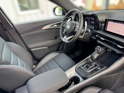 Alfa Romeo Tonale Gebrauchtwagen