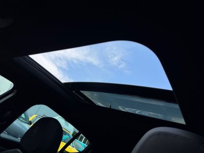 Alfa Romeo Tonale Gebrauchtwagen