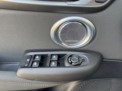 Alfa Romeo Tonale Gebrauchtwagen