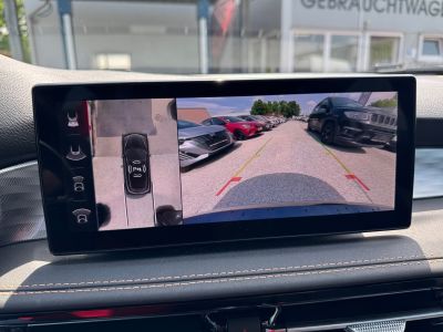 Alfa Romeo Tonale Gebrauchtwagen