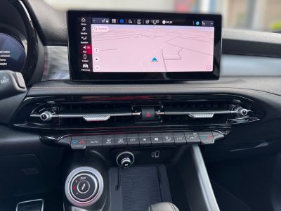 Alfa Romeo Tonale Gebrauchtwagen