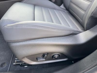 Alfa Romeo Tonale Gebrauchtwagen