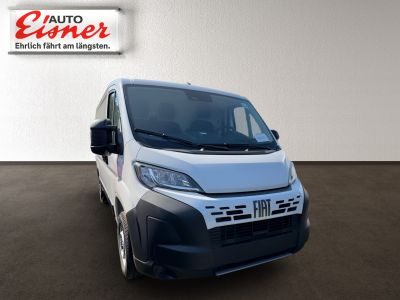 Fiat Ducato Neuwagen