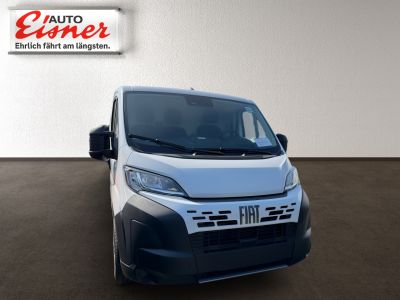 Fiat Ducato Neuwagen