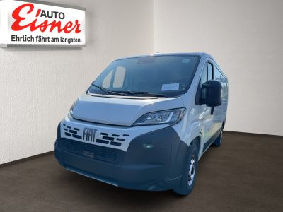 Fiat Ducato Neuwagen