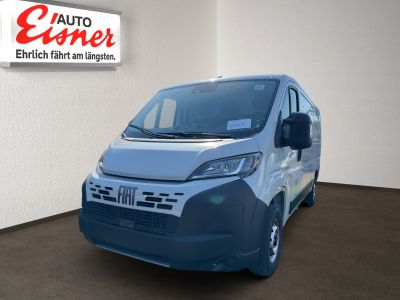 Fiat Ducato Neuwagen