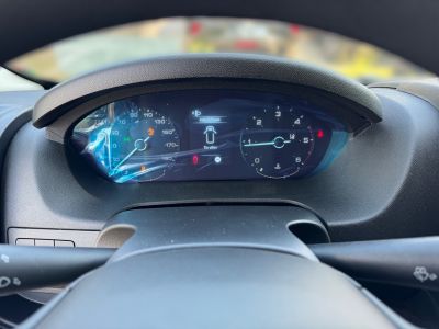 Fiat Ducato Neuwagen