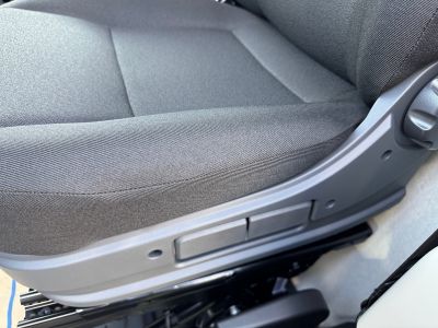 Fiat Ducato Neuwagen