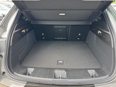 Alfa Romeo Tonale Gebrauchtwagen