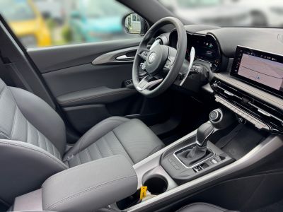 Alfa Romeo Tonale Gebrauchtwagen