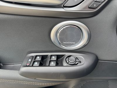 Alfa Romeo Tonale Gebrauchtwagen