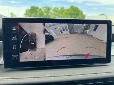 Alfa Romeo Tonale Gebrauchtwagen